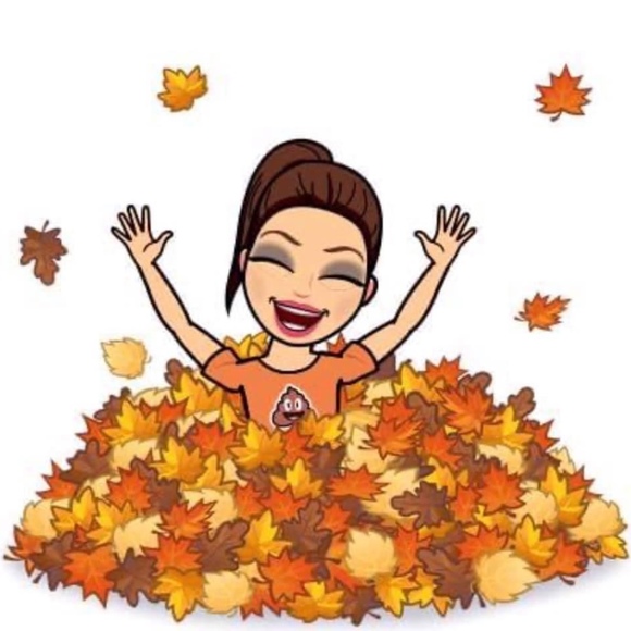 Meet your Posher, Heather - Picture 1 of 1